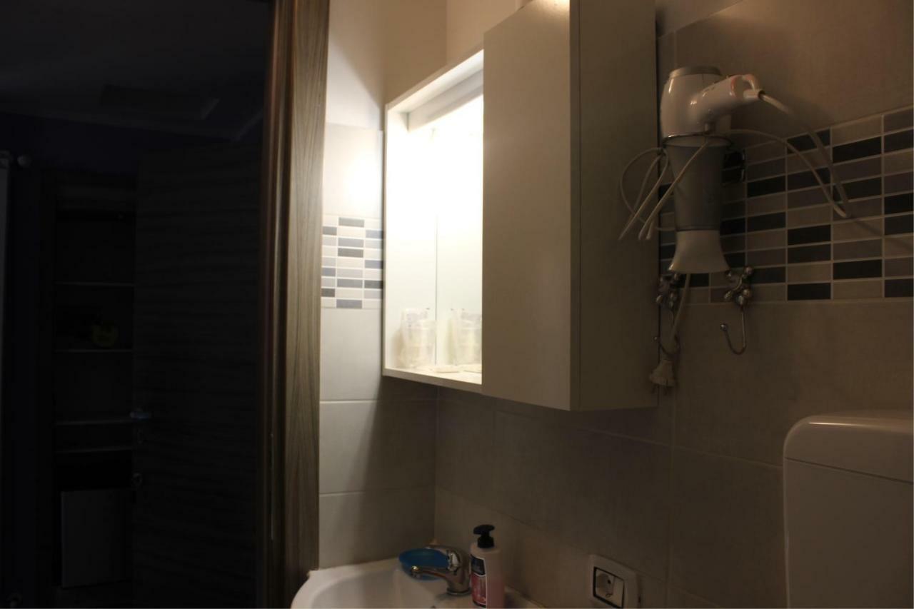 Il Paesello Hotel Gravellona Toce Eksteriør billede